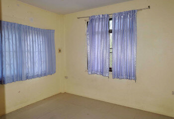 Дом в Паттайе, Таиланд | THE127618