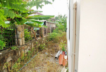 Дом в Паттайе, Таиланд | THE127618