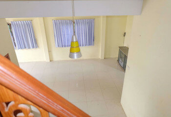 Дом в Паттайе, Таиланд | THE127618