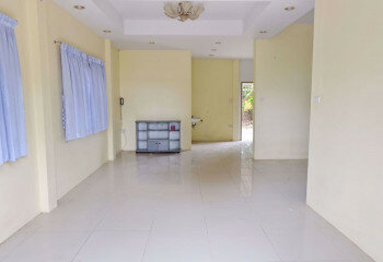 Дом в Паттайе, Таиланд | THE127618