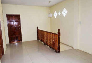 Дом в Паттайе, Таиланд | THE127618