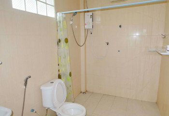 Дом в Паттайе, Таиланд | THE127618