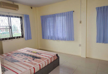 Дом в Паттайе, Таиланд | THE127618