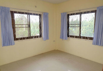 Дом в Паттайе, Таиланд | THE127618