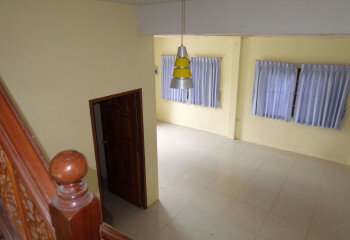 Дом в Паттайе, Таиланд | THE127618