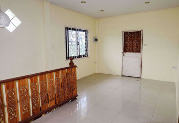 Дом в Паттайе, Таиланд | THE127618