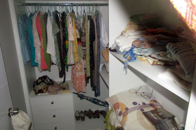 Дом в Паттайе, Таиланд | THE421185