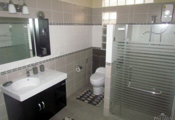 Дом в Паттайе, Таиланд | THE421185