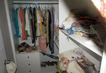 Дом в Паттайе, Таиланд | THE421185