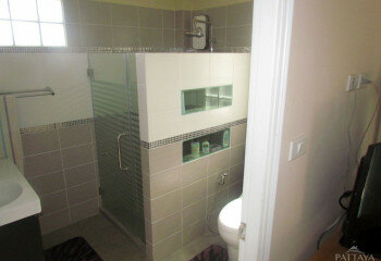 Дом в Паттайе, Таиланд | THE421185