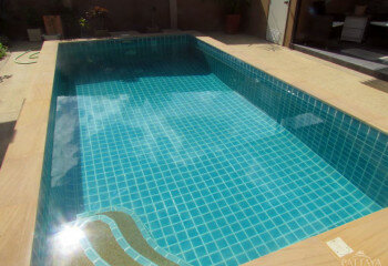 Дом в Паттайе, Таиланд | THE421185