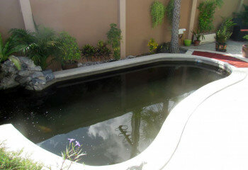 Дом в Паттайе, Таиланд | THE421185