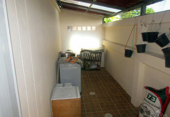 Дом в Паттайе, Таиланд | THE421185