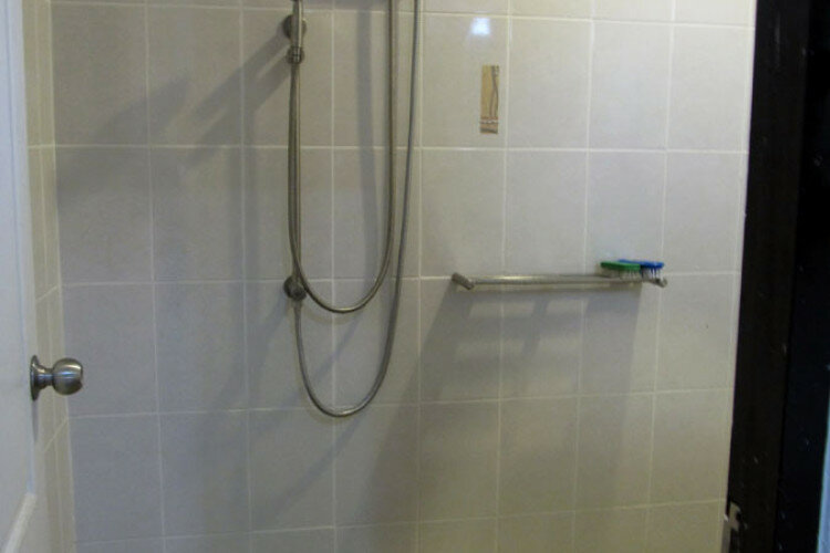 Дом в Паттайе, Таиланд | THE221791