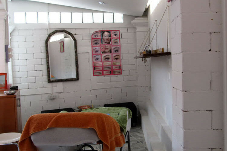 Дом в Паттайе, Таиланд | THE221791