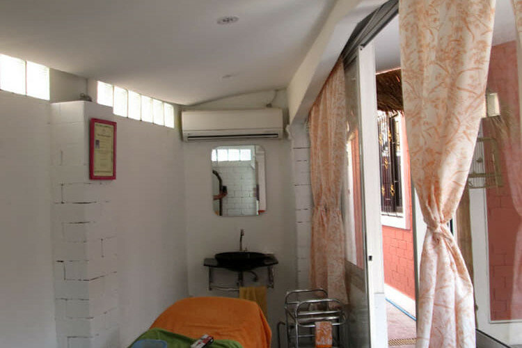 Дом в Паттайе, Таиланд | THE221791