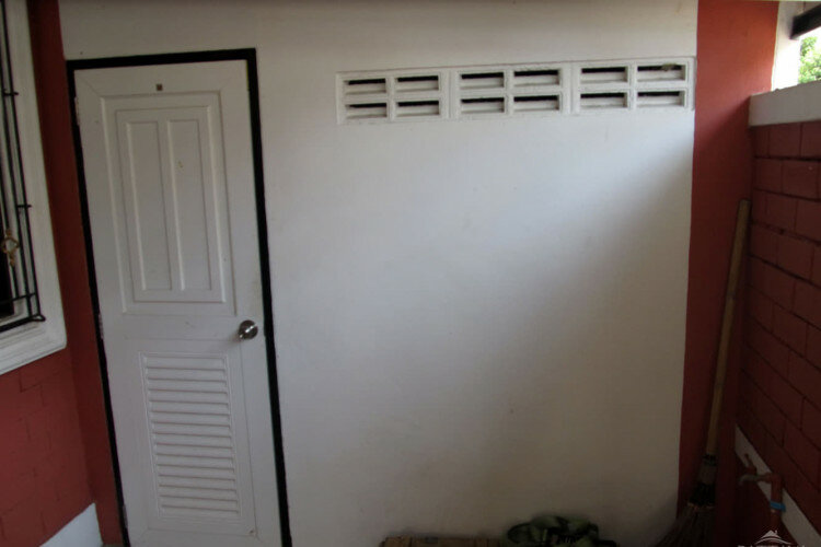 Дом в Паттайе, Таиланд | THE221791