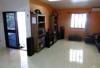 Дом в Паттайе, Таиланд | THE221791