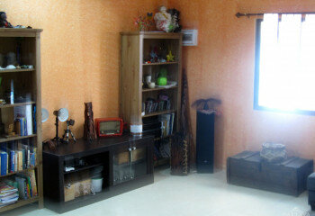 Дом в Паттайе, Таиланд | THE221791