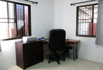 Дом в Паттайе, Таиланд | THE221791