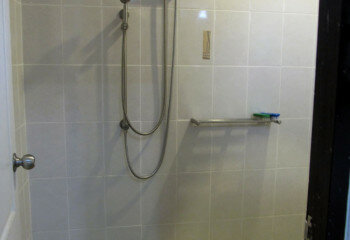 Дом в Паттайе, Таиланд | THE221791