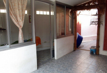 Дом в Паттайе, Таиланд | THE221791