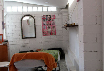 Дом в Паттайе, Таиланд | THE221791