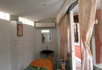 Дом в Паттайе, Таиланд | THE221791