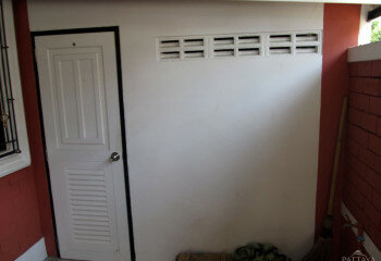 Дом в Паттайе, Таиланд | THE221791