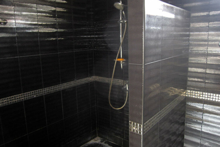 Дом в Паттайе, Таиланд | THE324094