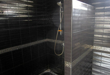 Дом в Паттайе, Таиланд | THE324094