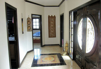 Дом в Паттайе, Таиланд | THE324094