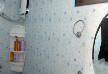 Дом в Паттайе, Таиланд | THE324094