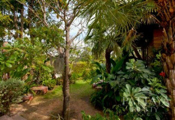 Дом в Паттайе, Таиланд | THE525043