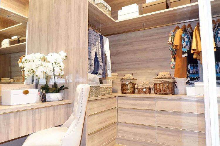 Дом в Паттайе, Таиланд | THE127447