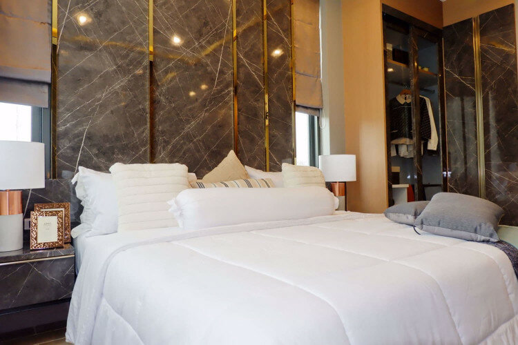 Дом в Паттайе, Таиланд | THE127447