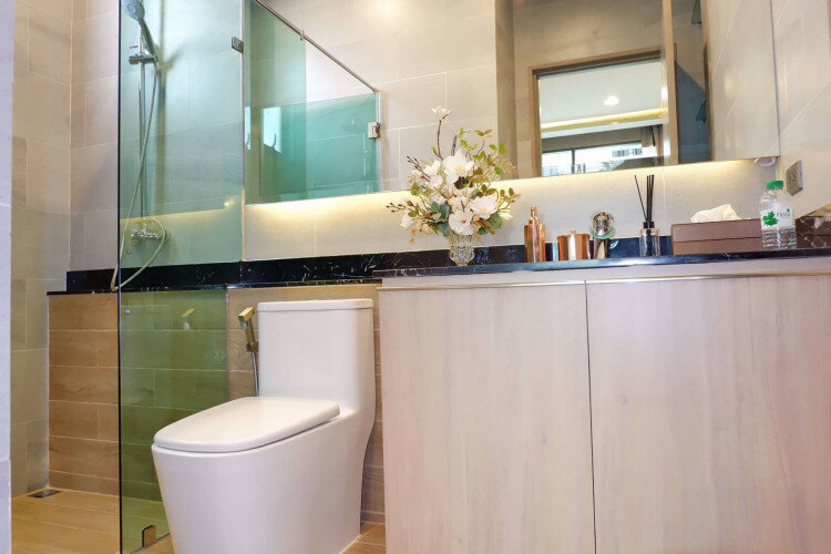 Дом в Паттайе, Таиланд | THE127447