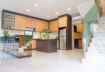 Дом в Паттайе, Таиланд | THE127447