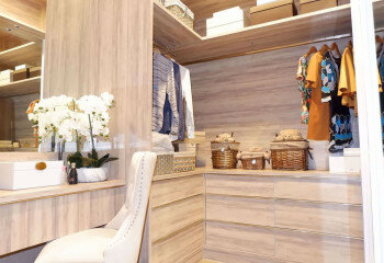 Дом в Паттайе, Таиланд | THE127447