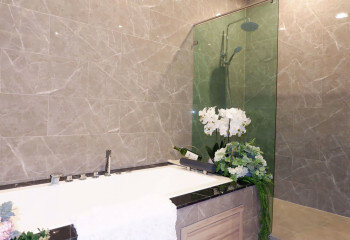 Дом в Паттайе, Таиланд | THE127447