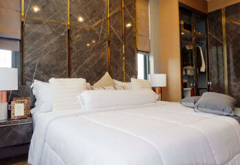 Дом в Паттайе, Таиланд | THE127447