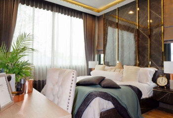 Дом в Паттайе, Таиланд | THE127447