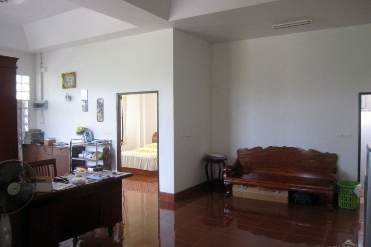 Дом в Паттайе, Таиланд | THE424290