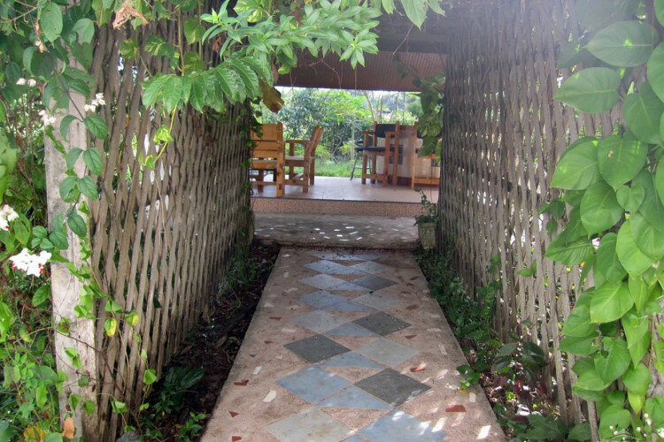 Дом в Паттайе, Таиланд | THE424290