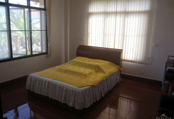 Дом в Паттайе, Таиланд | THE424290