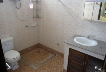 Дом в Паттайе, Таиланд | THE424290