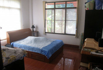 Дом в Паттайе, Таиланд | THE424290