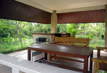 Дом в Паттайе, Таиланд | THE424290