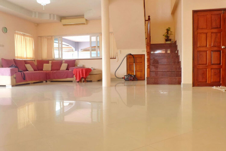 Дом в Паттайе, Таиланд | THE227451