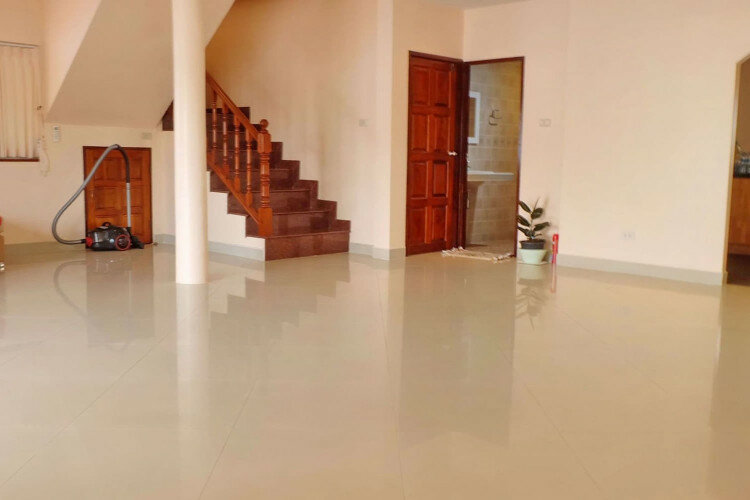 Дом в Паттайе, Таиланд | THE227451